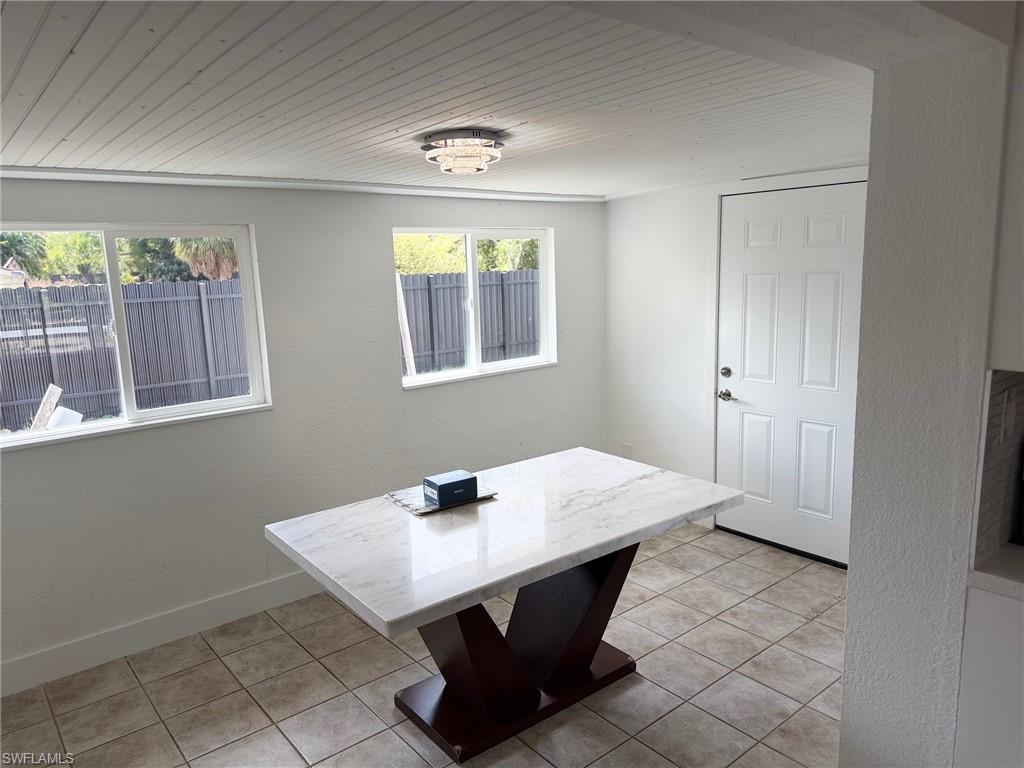 1507 Lavilla Road Punta Gorda, FL 33950 - Photo 6 of 11