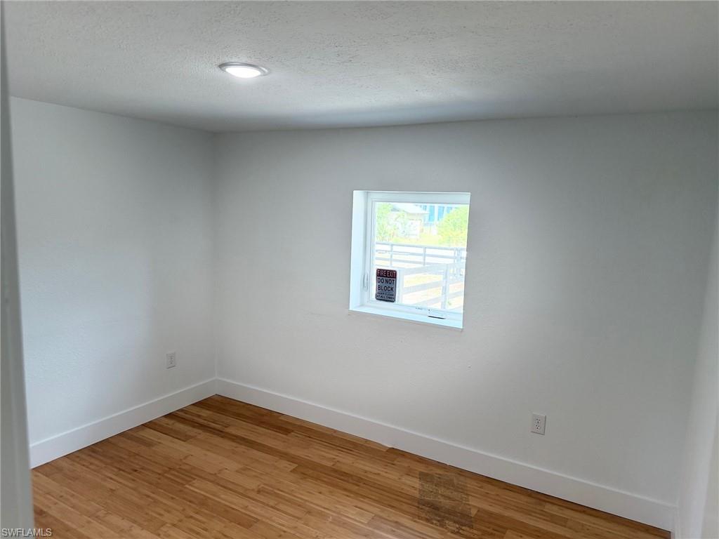 1507 Lavilla Road Punta Gorda, FL 33950 - Photo 7 of 11