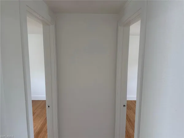 $1,600 | 1507 Lavilla Road, Punta Gorda, FL 33950