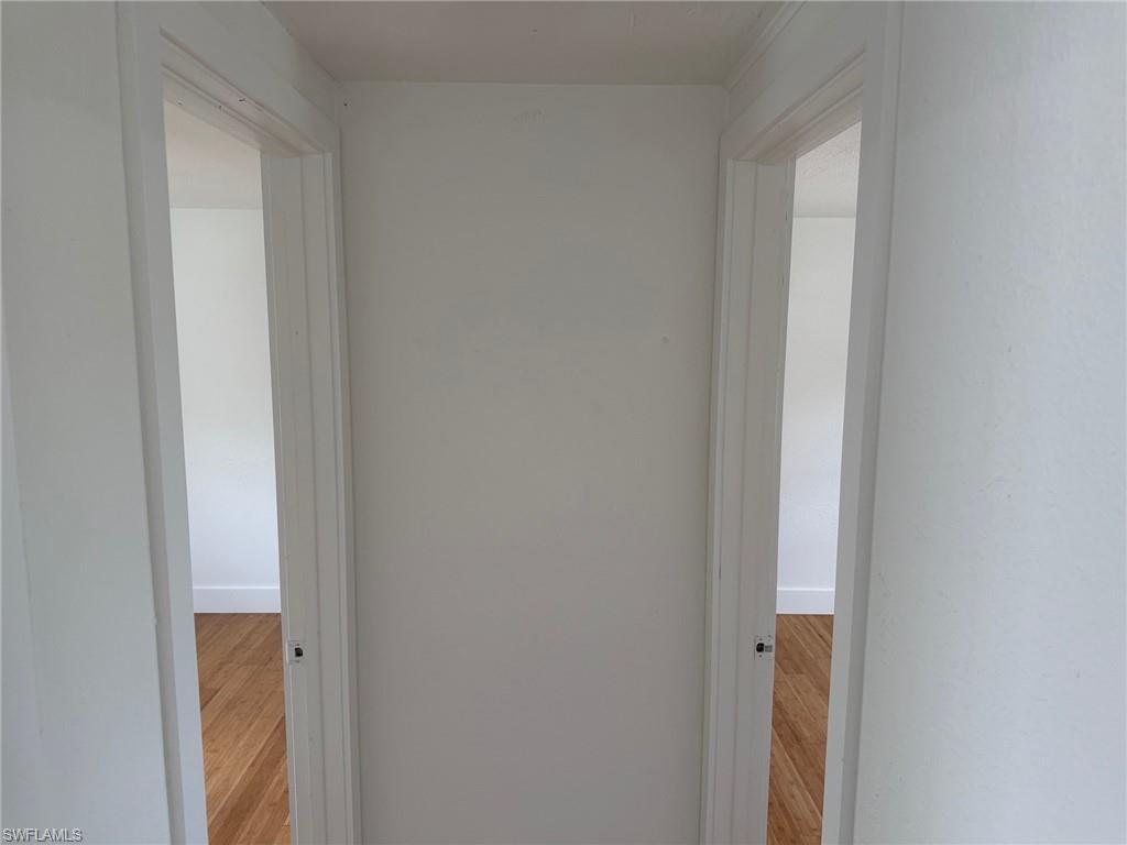 1507 Lavilla Road Punta Gorda, FL 33950 - Photo 8 of 11