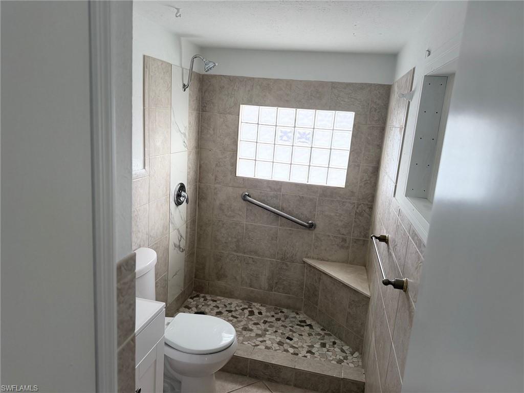 1507 Lavilla Road Punta Gorda, FL 33950 - Photo 9 of 11