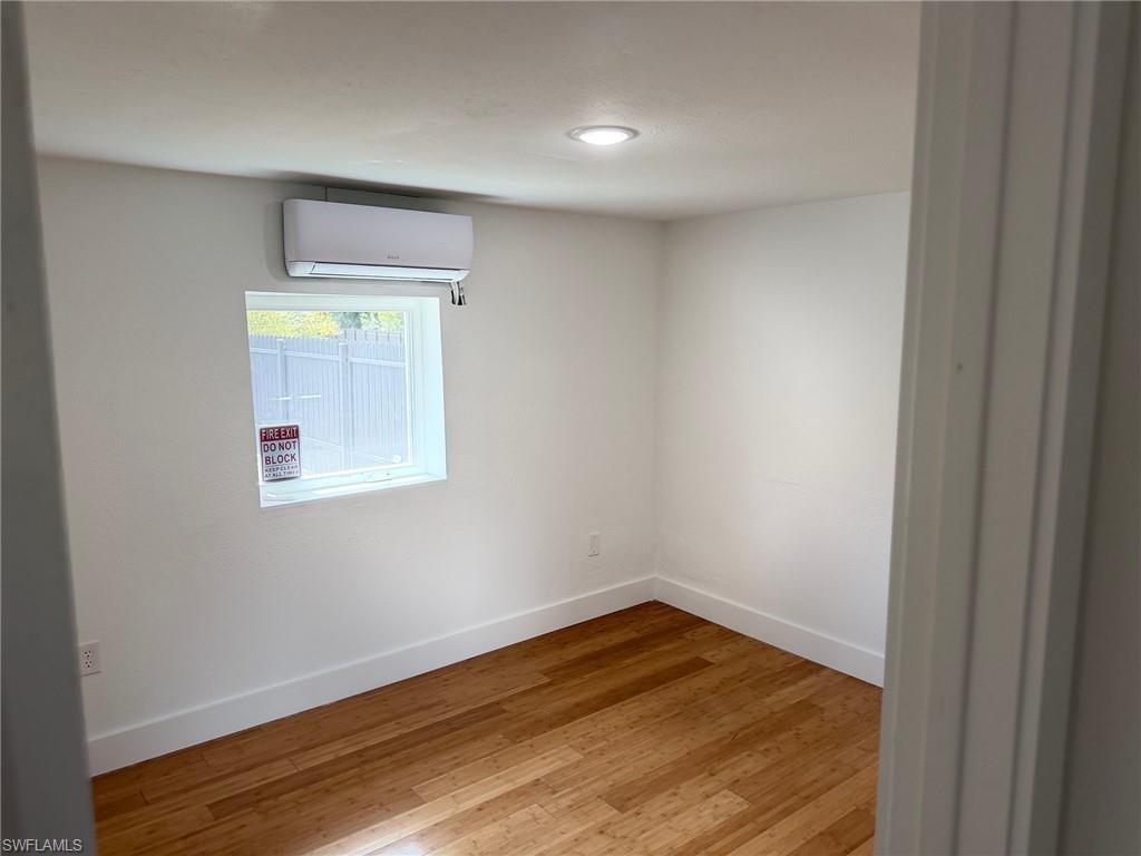 1507 Lavilla Road Punta Gorda, FL 33950 - Photo 10 of 11