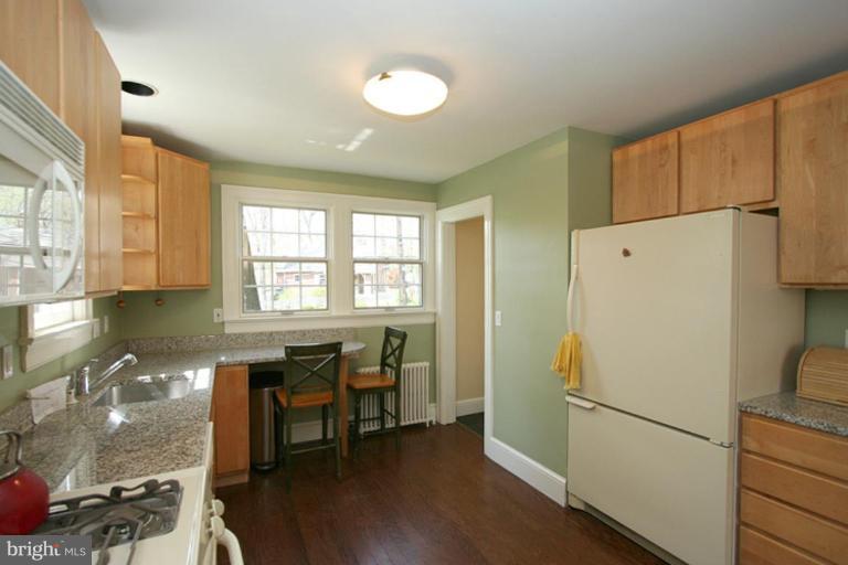 8009 Piney Branch Road Silver Spring, MD 20910 - Photo 13 of 25 Kitchen #2
