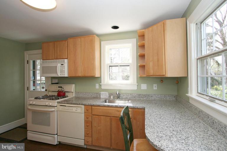 8009 Piney Branch Road Silver Spring, MD 20910 - Photo 14 of 25 Kitchen #3