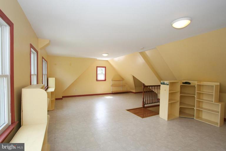 8009 Piney Branch Road Silver Spring, MD 20910 - Photo 20 of 25 Other #1