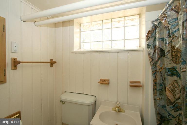 8009 Piney Branch Road Silver Spring, MD 20910 - Photo 3 of 25 Bath #2