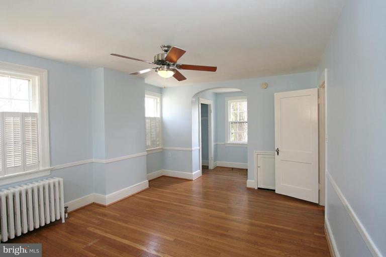 8009 Piney Branch Road Silver Spring, MD 20910 - Photo 4 of 25 Bedroom #1