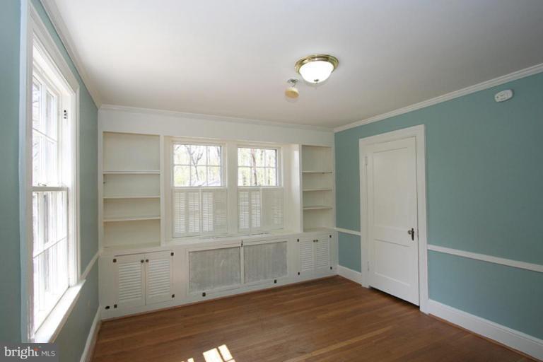 8009 Piney Branch Road Silver Spring, MD 20910 - Photo 5 of 25 Bedroom #2