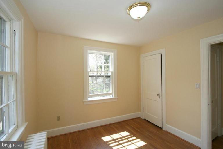 8009 Piney Branch Road Silver Spring, MD 20910 - Photo 6 of 25 Bedroom #3