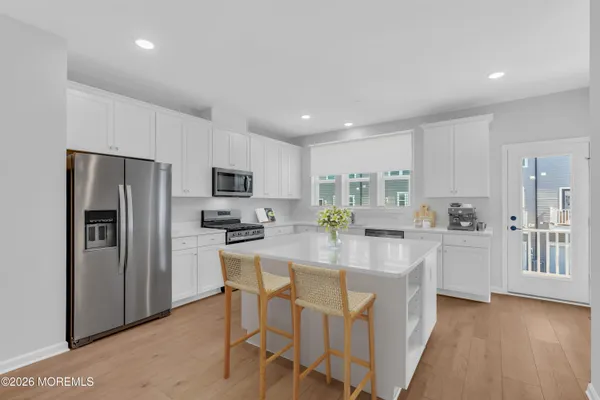 $5,300 | 73 Driftwood Circle, Oceanport, NJ 07757