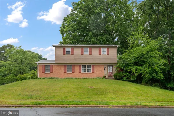 $525,000 | 609 Kensington Avenue, Severna Park, MD 21146