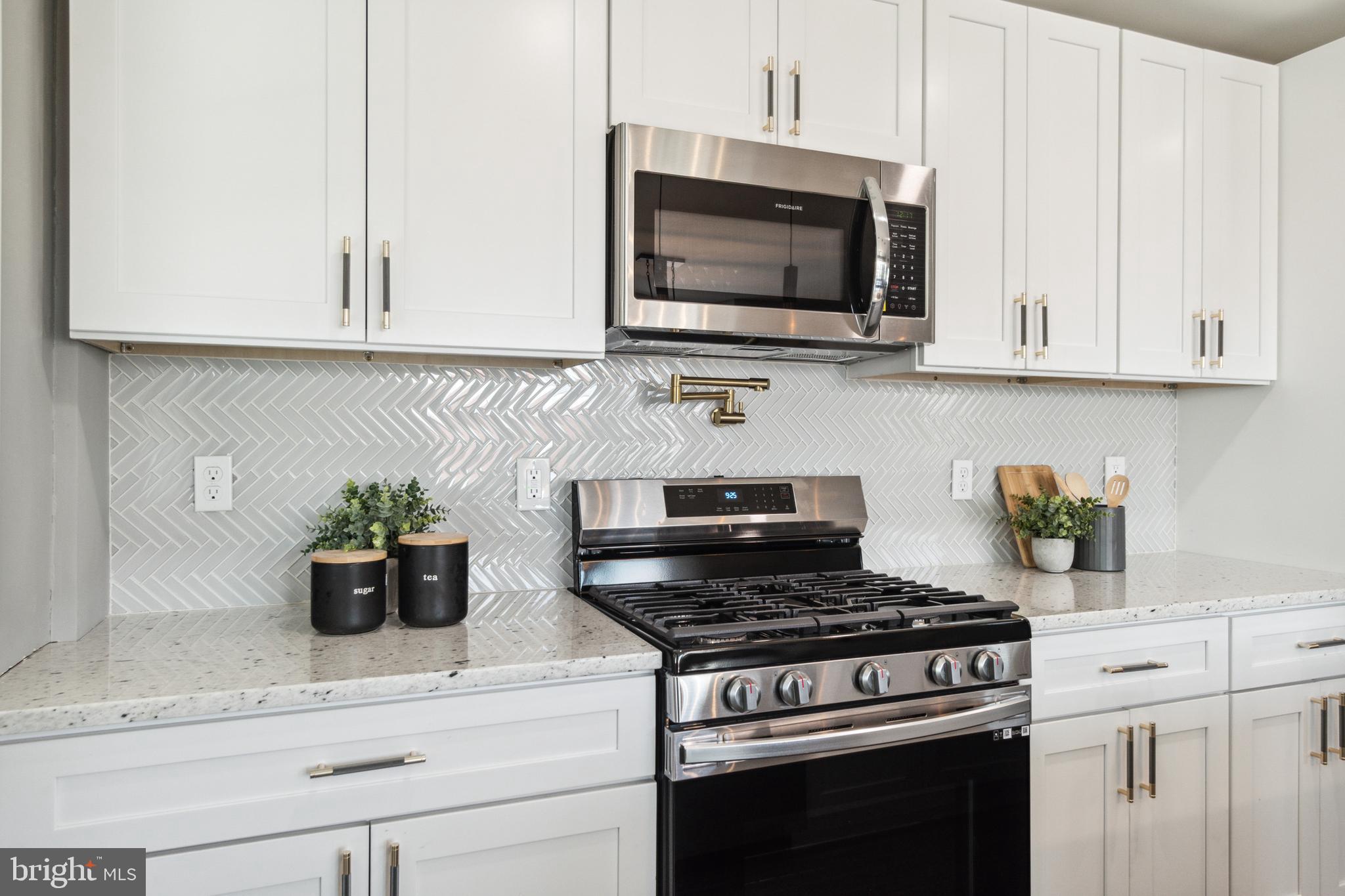 5827 Falkirk Road Baltimore, MD 21239 - Photo 19 of 30