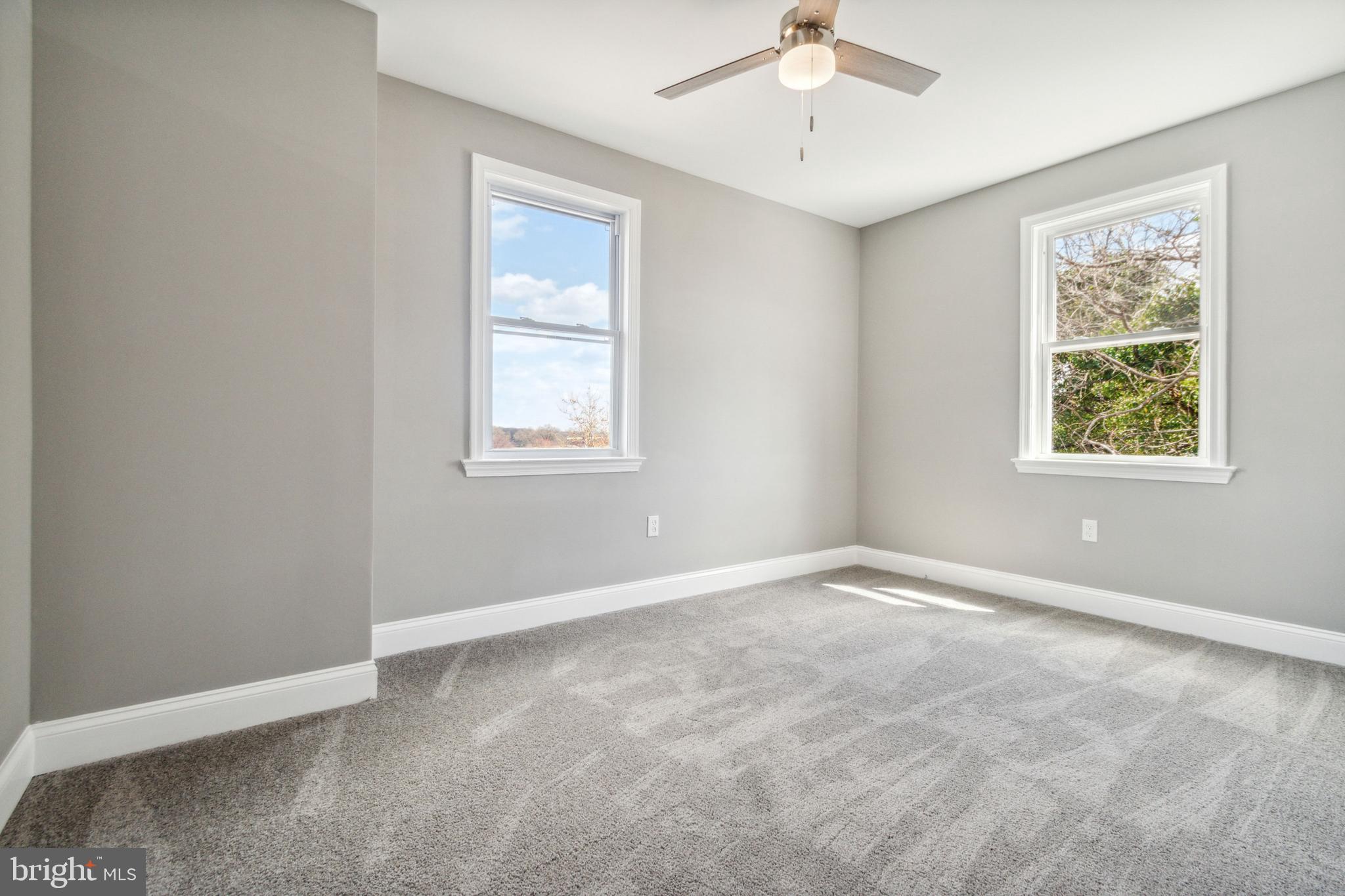 5827 Falkirk Road Baltimore, MD 21239 - Photo 22 of 30