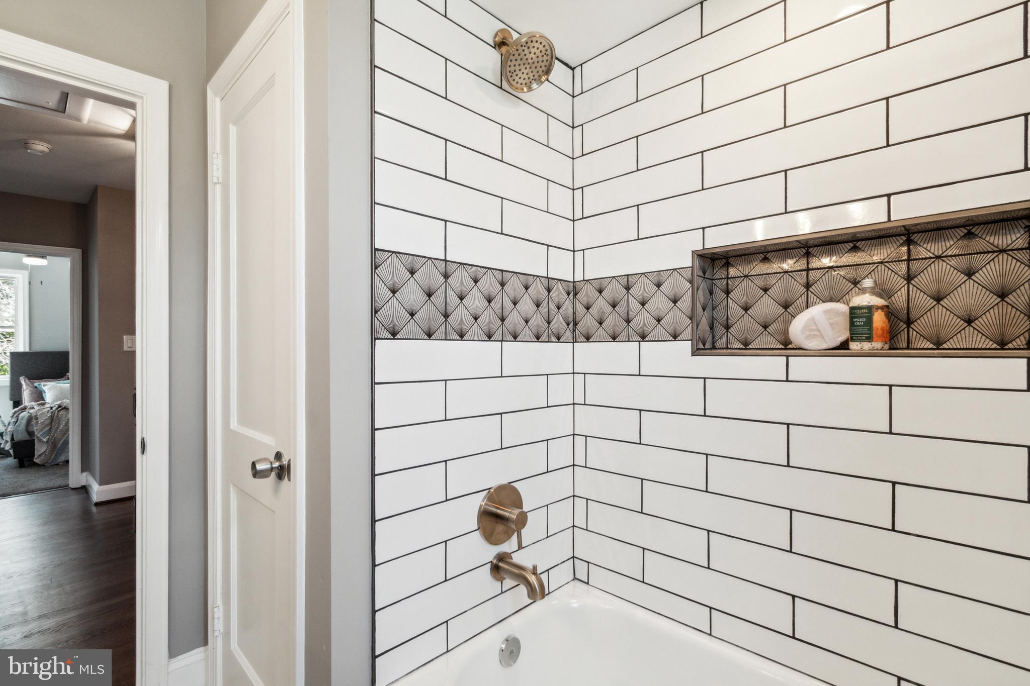 5827 Falkirk Road Baltimore, MD 21239 - Photo 25 of 30