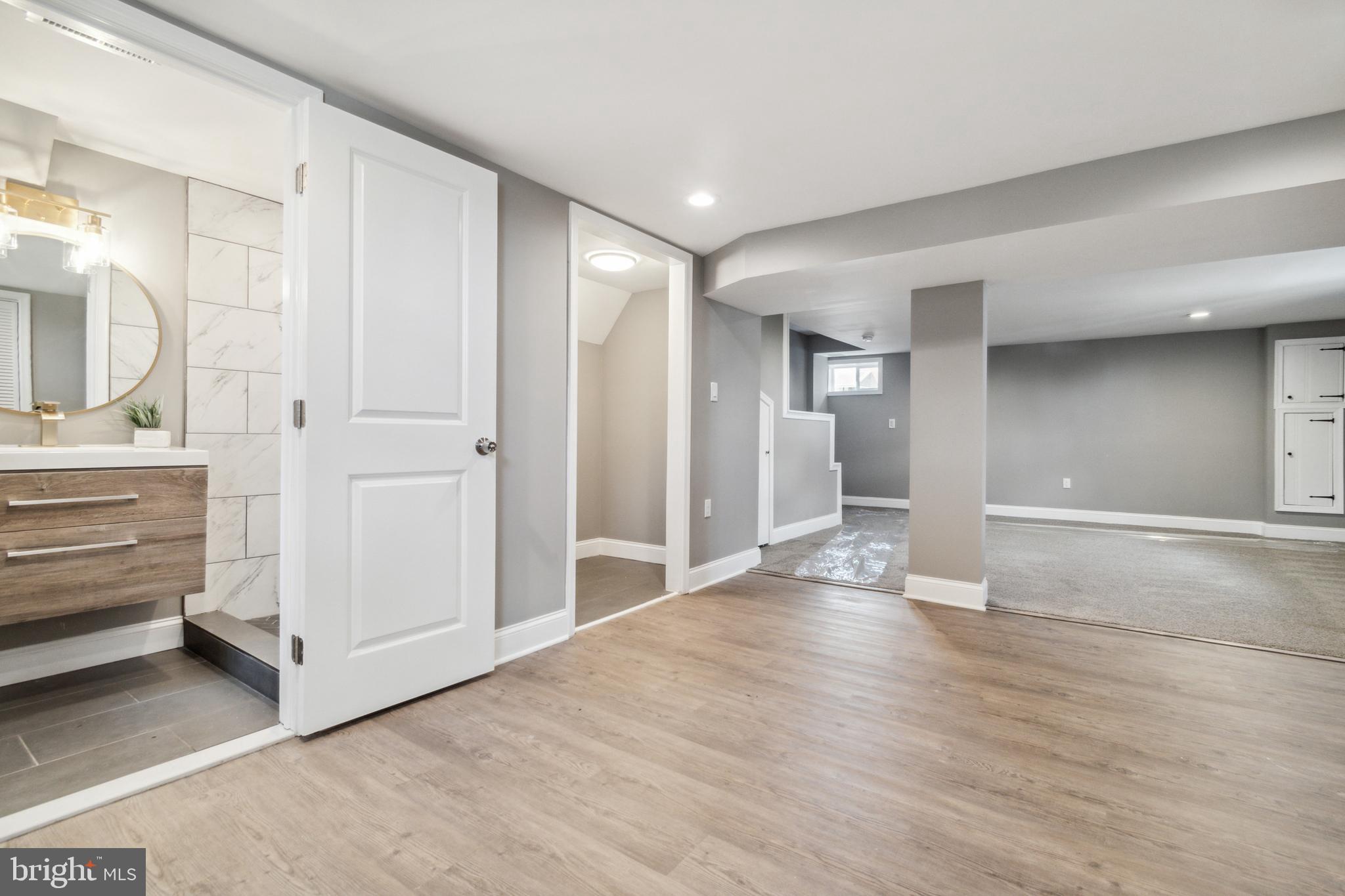 5827 Falkirk Road Baltimore, MD 21239 - Photo 27 of 30