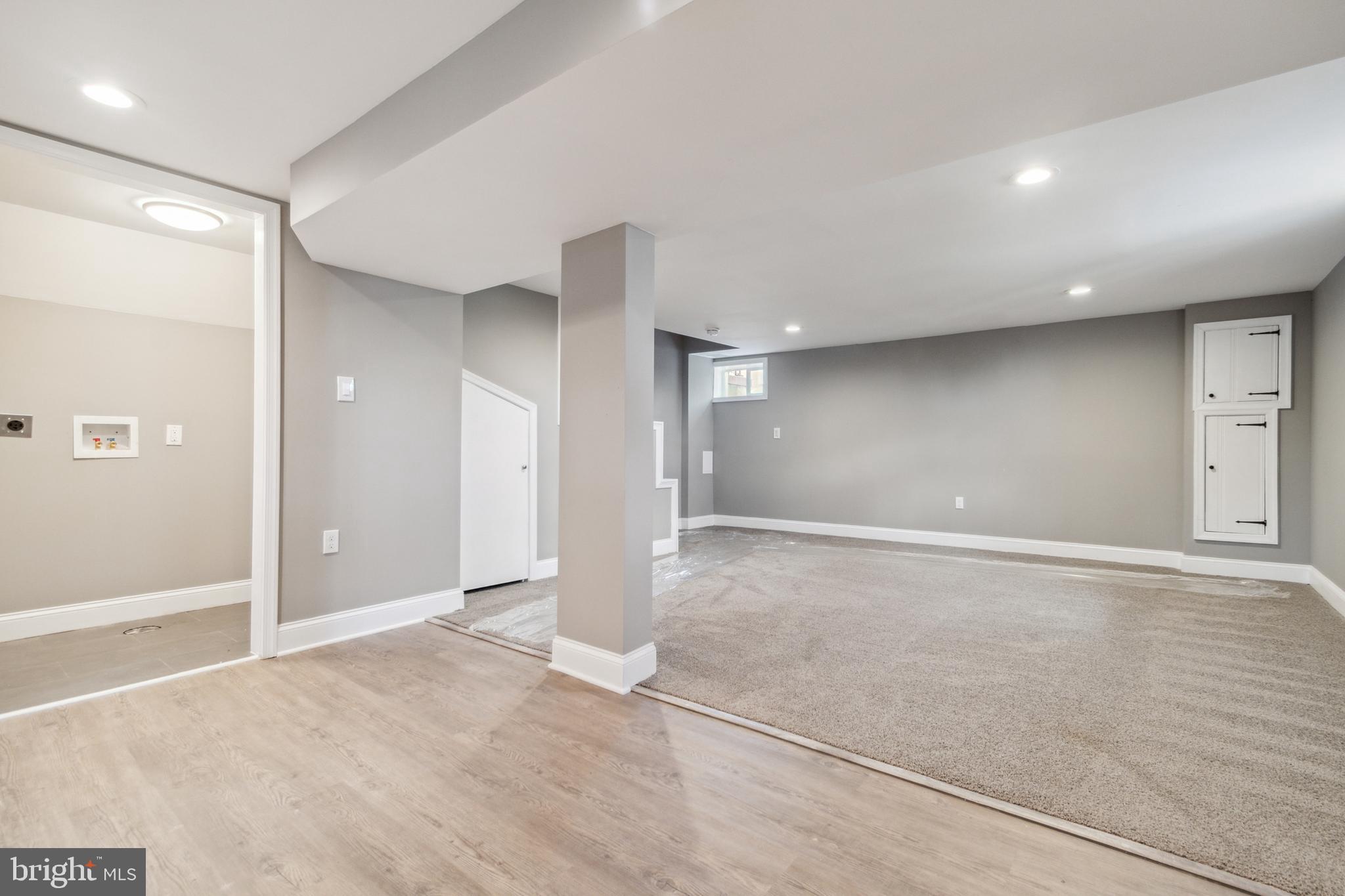 5827 Falkirk Road Baltimore, MD 21239 - Photo 28 of 30