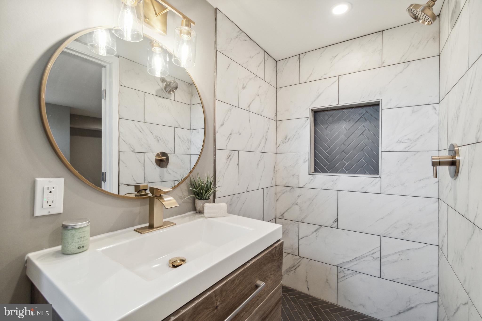 5827 Falkirk Road Baltimore, MD 21239 - Photo 29 of 30