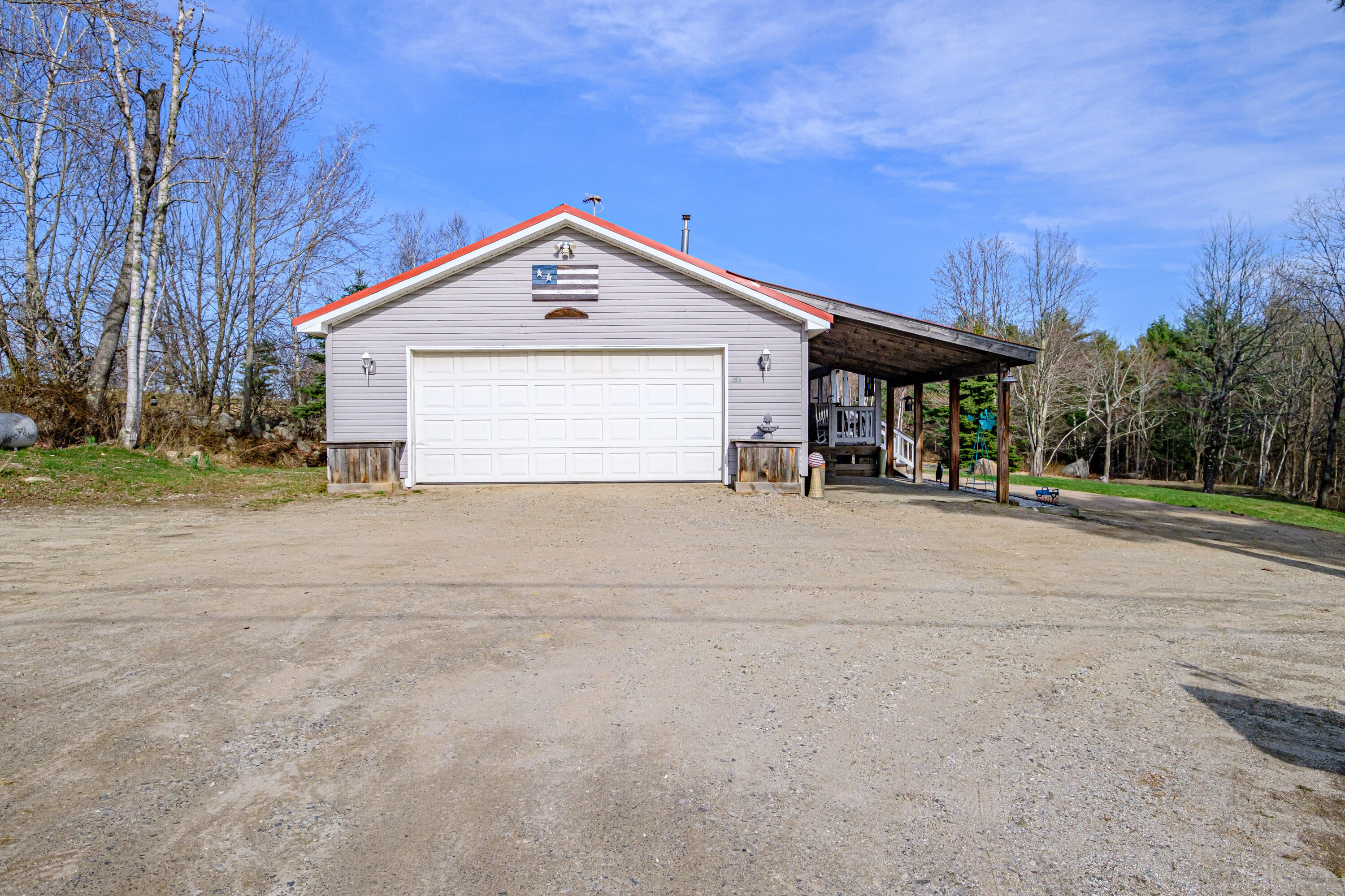 293 Robinson Hill Road Oxford, ME 04270 - Photo 3 of 47 20240417gp-62001