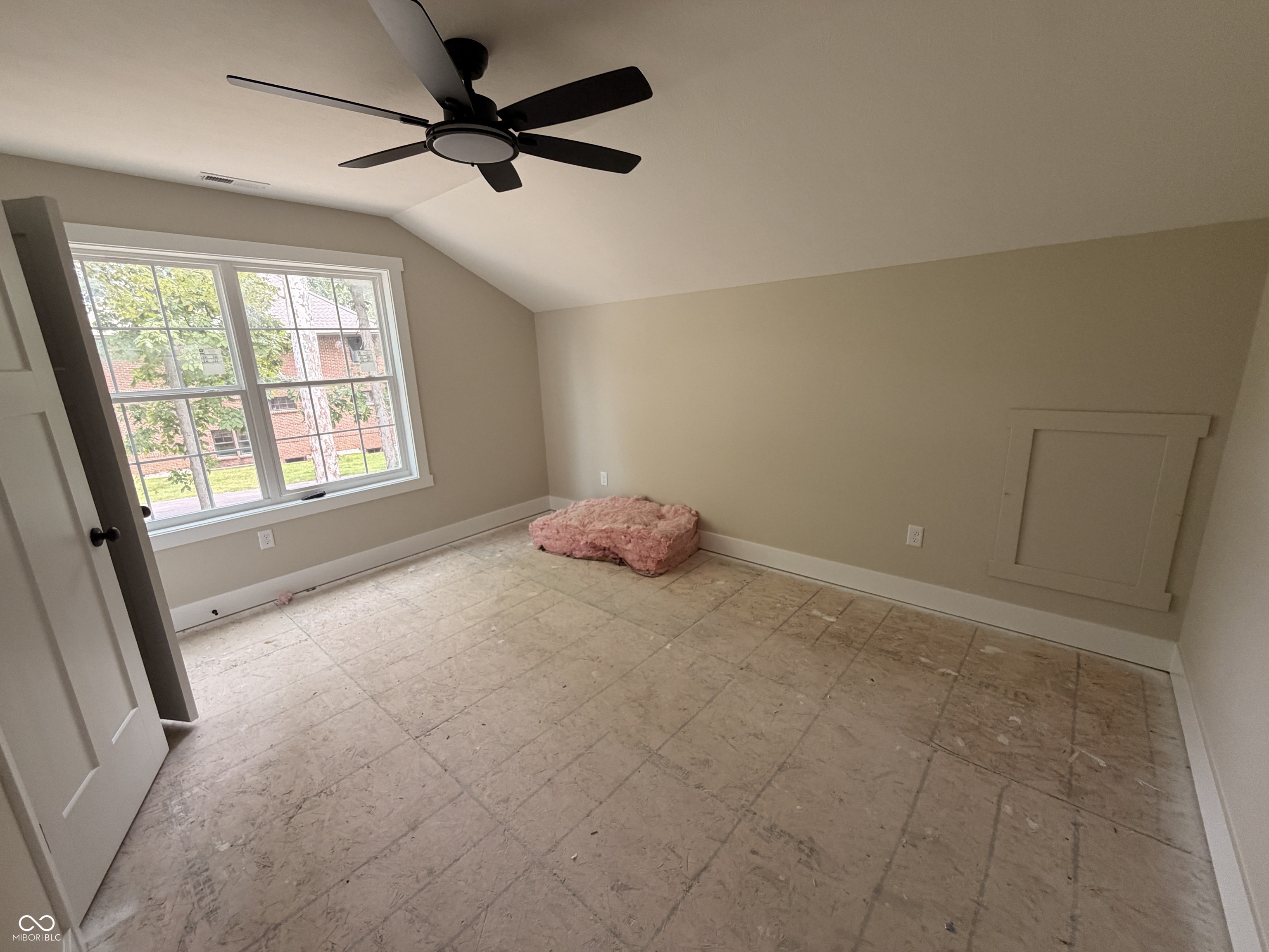 268 Mill Spring Court Fillmore, IN 46128 - Photo 15 of 29 Gallery Image 15