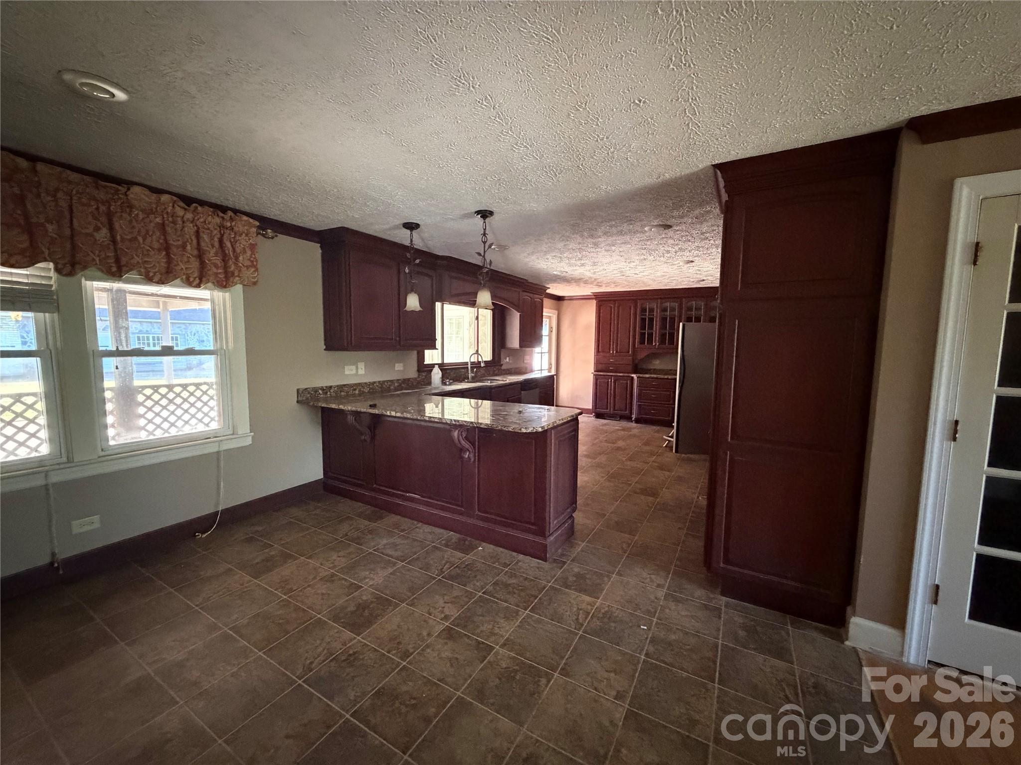 3838 Cliffside Road Mooresboro, NC 28114 - Photo 4 of 10