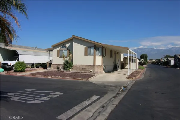 $79,900 | 1456 Philadelphia, Unit 182, Ontario, CA 91761