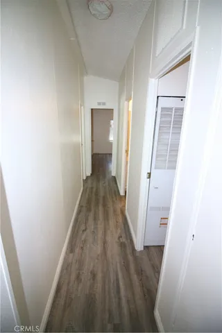 $99,900 | 1456 Philadelphia, Unit 182, Ontario, CA 91761