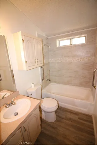 $99,900 | 1456 Philadelphia, Unit 182, Ontario, CA 91761