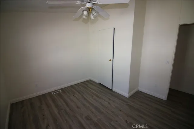 $99,900 | 1456 Philadelphia, Unit 182, Ontario, CA 91761