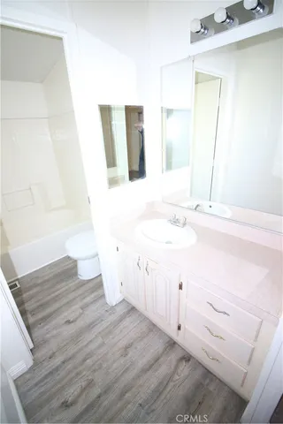 $99,900 | 1456 Philadelphia, Unit 182, Ontario, CA 91761