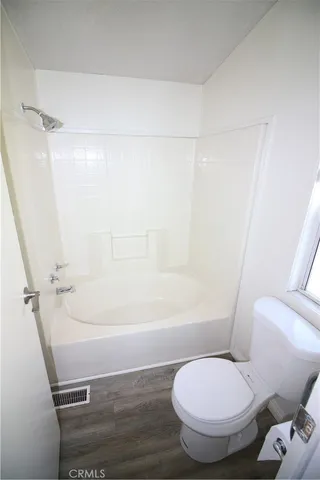 $99,900 | 1456 Philadelphia, Unit 182, Ontario, CA 91761