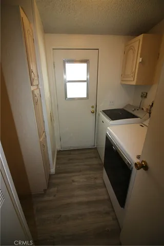 $99,900 | 1456 Philadelphia, Unit 182, Ontario, CA 91761