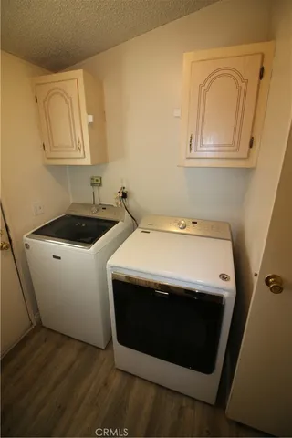 $99,900 | 1456 Philadelphia, Unit 182, Ontario, CA 91761