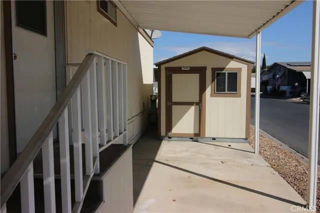 $99,900 | 1456 Philadelphia, Unit 182, Ontario, CA 91761