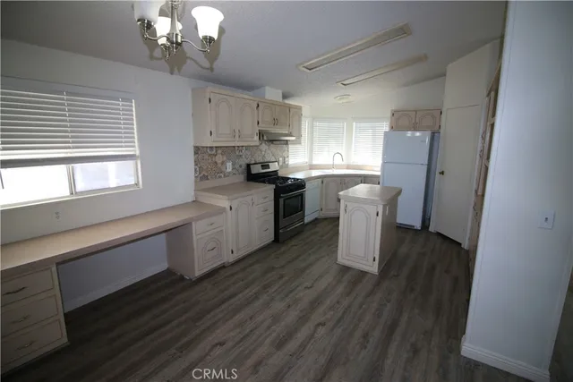 $99,900 | 1456 Philadelphia, Unit 182, Ontario, CA 91761