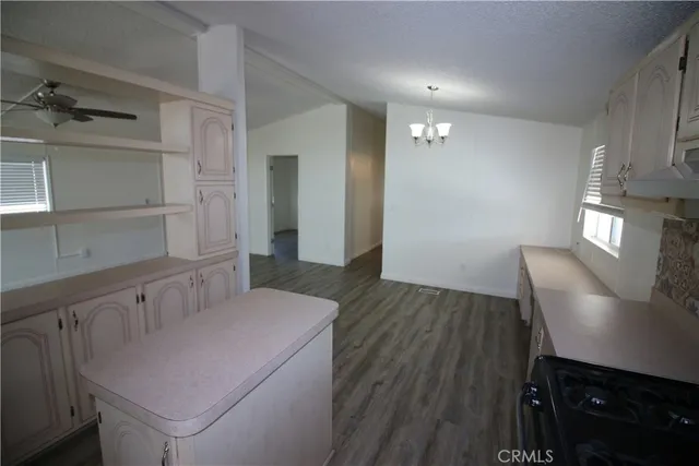 $99,900 | 1456 Philadelphia, Unit 182, Ontario, CA 91761