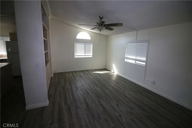 $99,900 | 1456 Philadelphia, Unit 182, Ontario, CA 91761