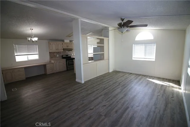 $99,900 | 1456 Philadelphia, Unit 182, Ontario, CA 91761