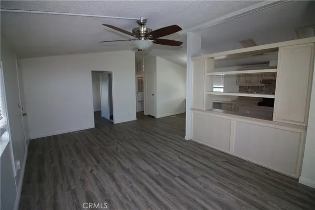 $99,900 | 1456 Philadelphia, Unit 182, Ontario, CA 91761
