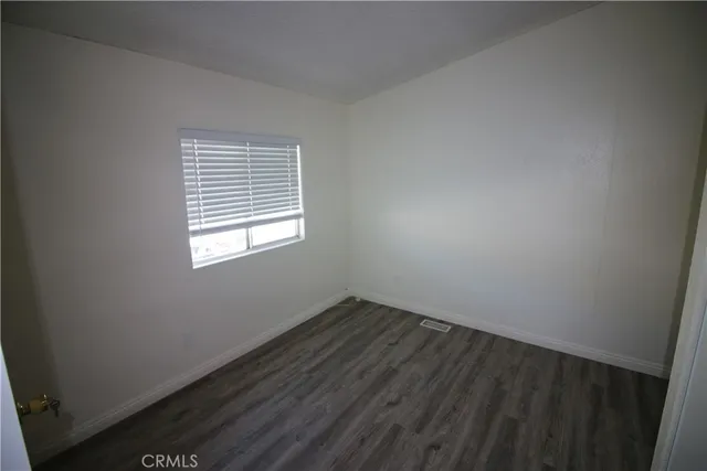 $99,900 | 1456 Philadelphia, Unit 182, Ontario, CA 91761