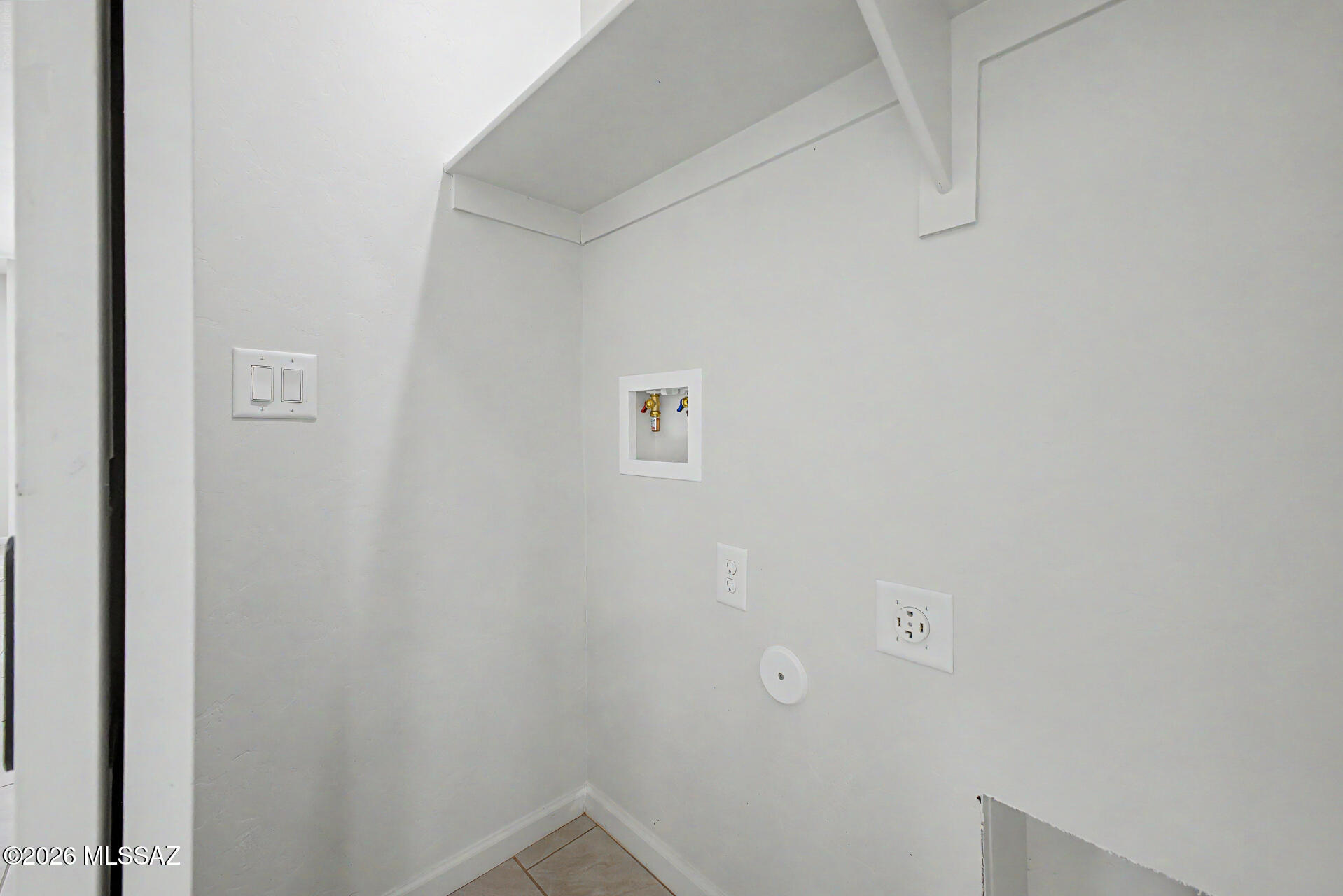 16840 West Chumblers Road Tucson, AZ 85736 - Photo 25 of 28