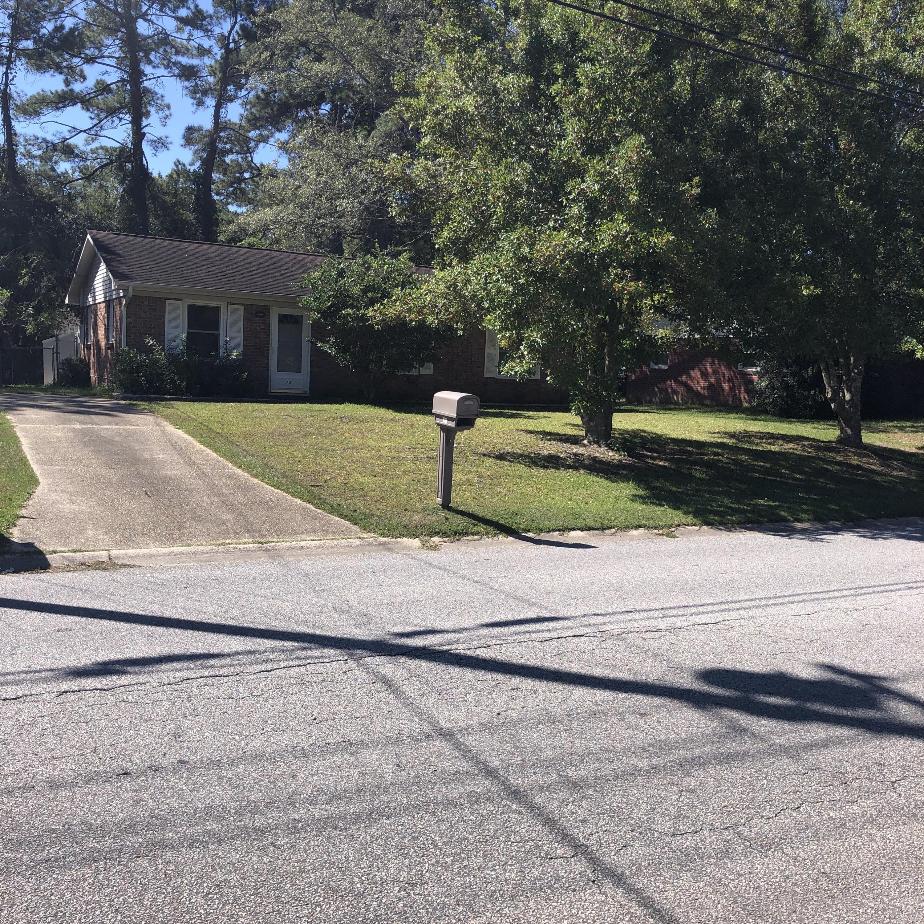12 Stanhope Road Goose Creek, SC 29445 - Photo 1 of 15 Stanhope new pic 1