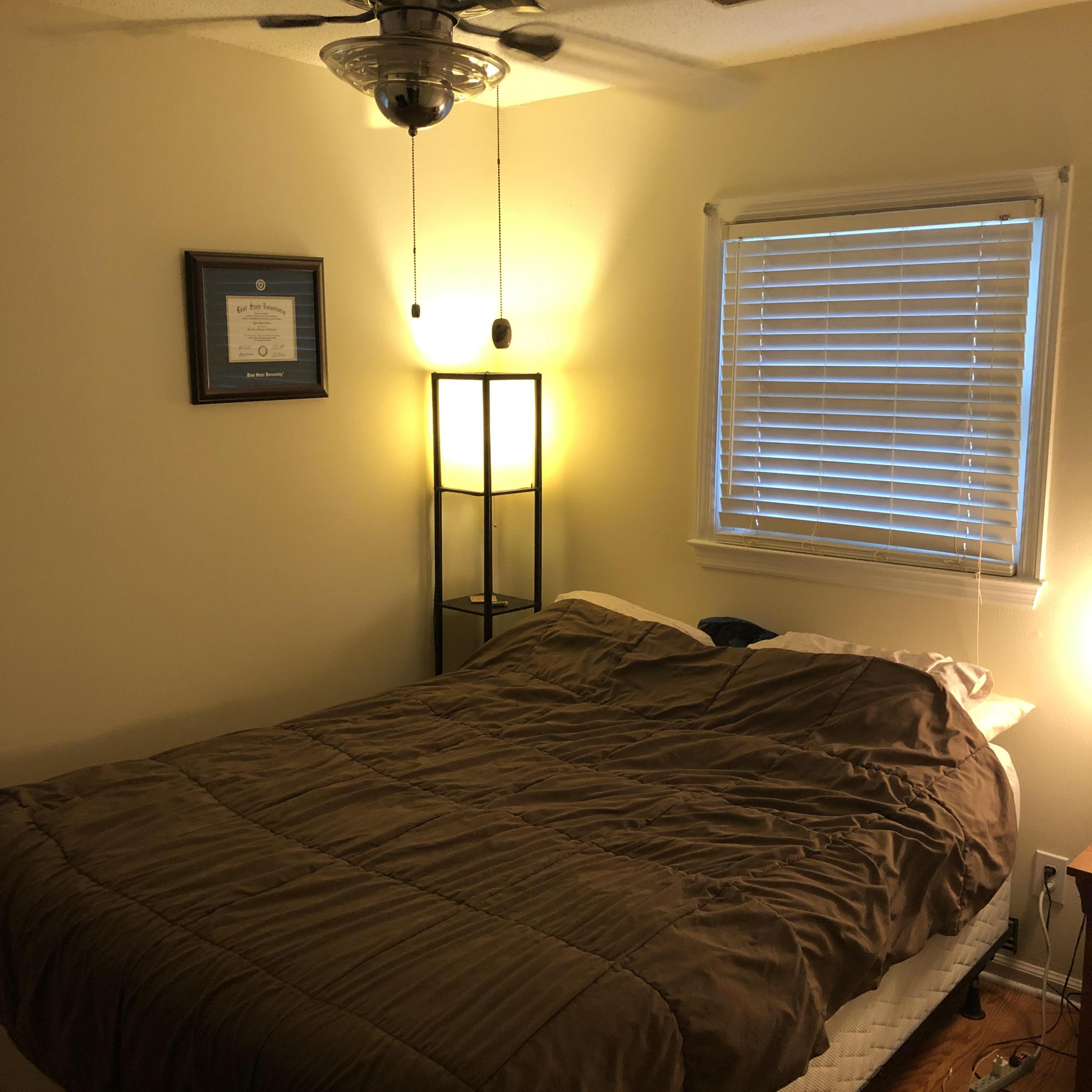 12 Stanhope Road Goose Creek, SC 29445 - Photo 11 of 15 IMG_1666