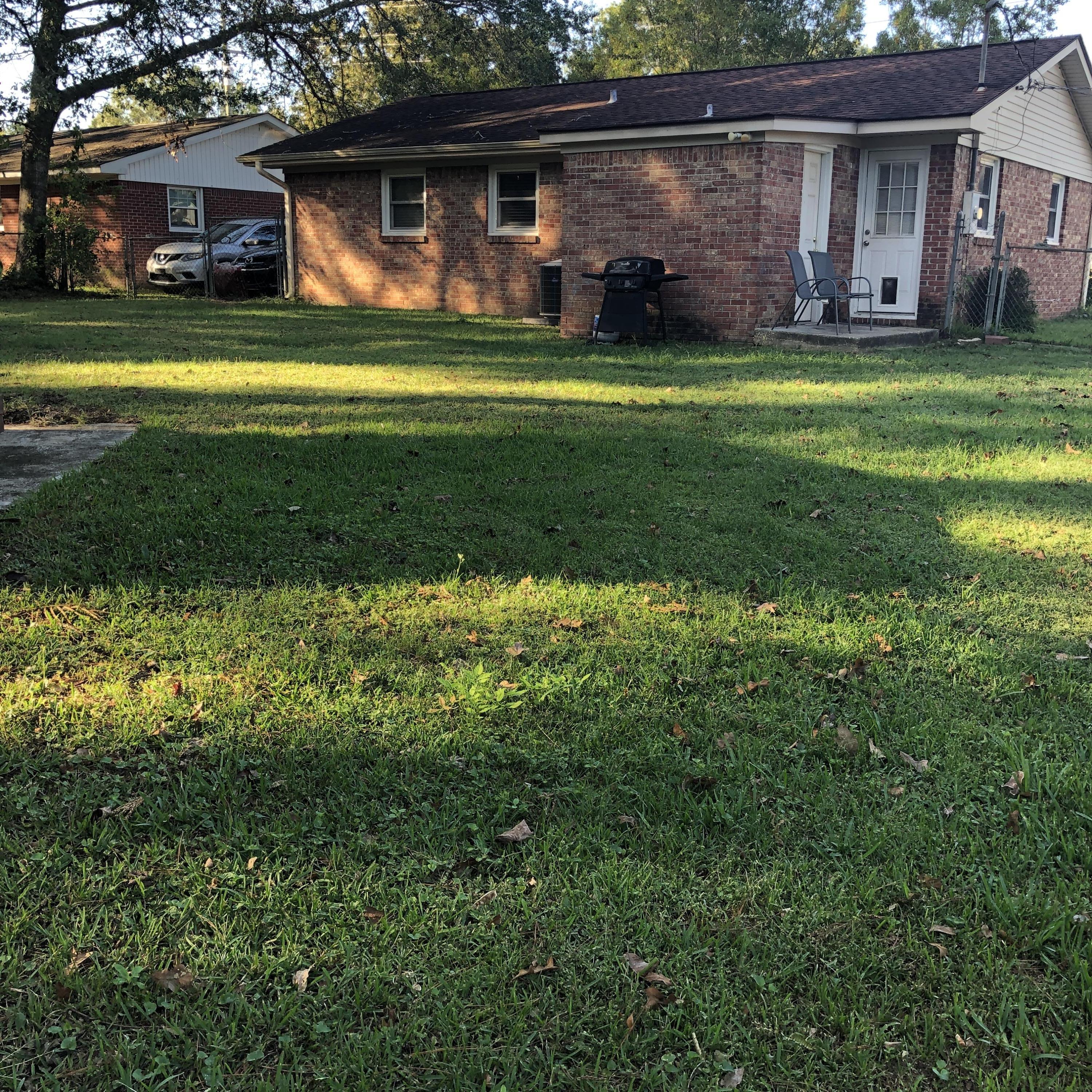 12 Stanhope Road Goose Creek, SC 29445 - Photo 13 of 15 IMG_1685