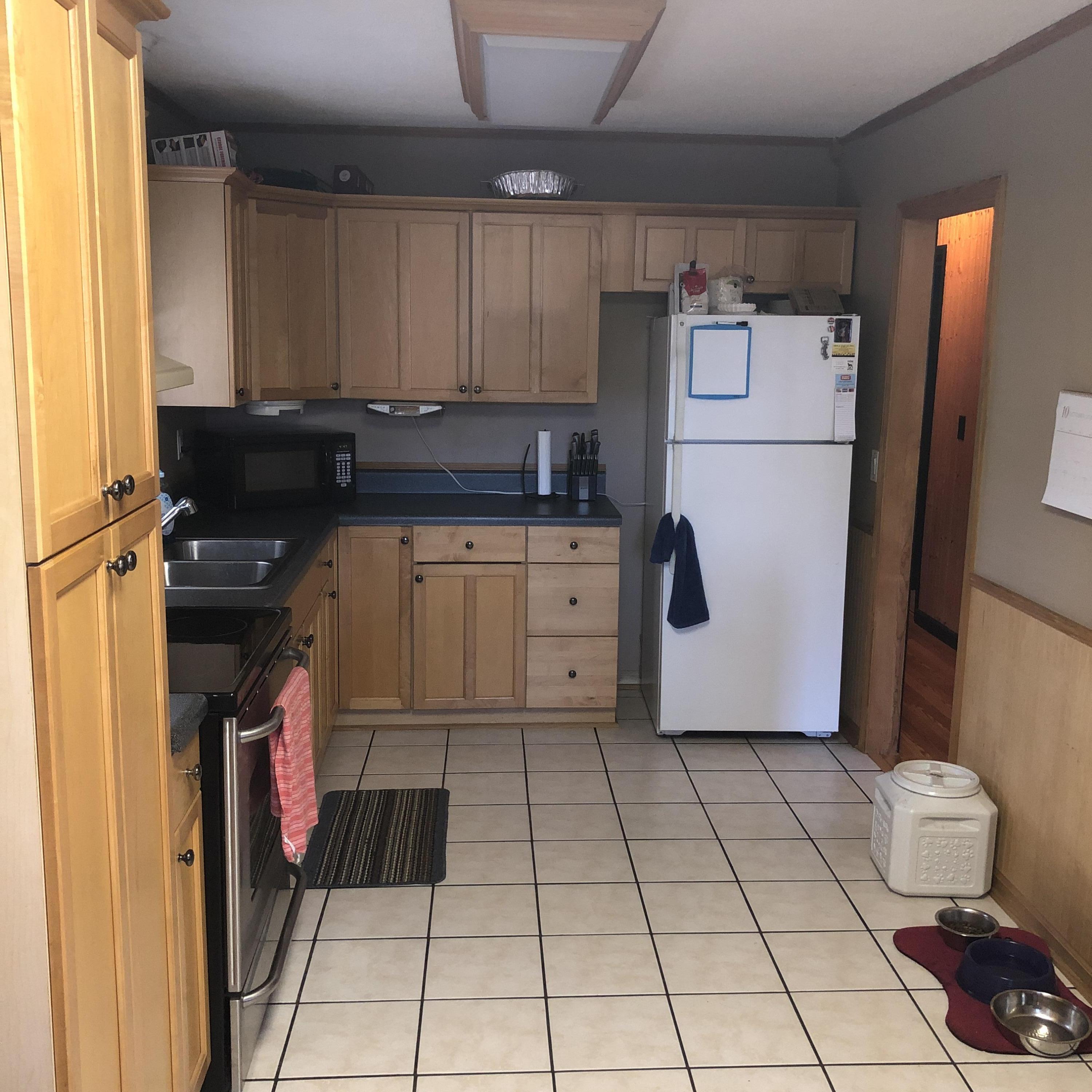 12 Stanhope Road Goose Creek, SC 29445 - Photo 6 of 15 7B6F4D56-F50F-4CBC-BCFC-C3DD6C8BBEE4