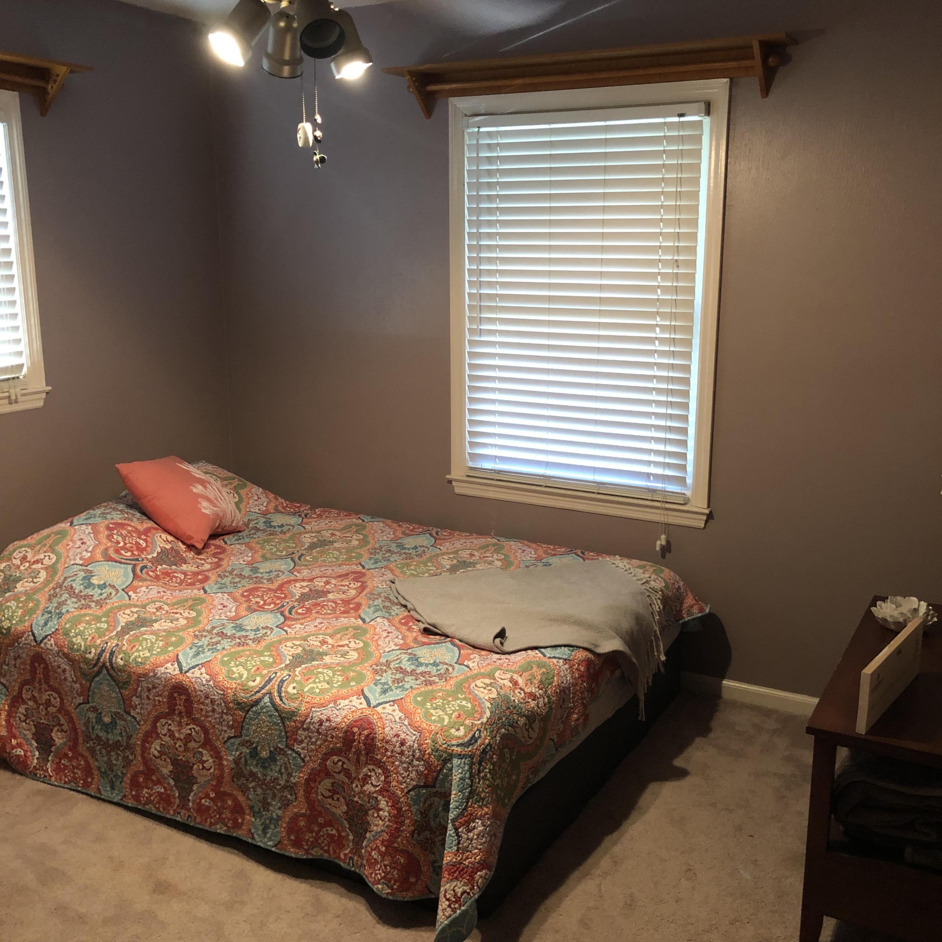 12 Stanhope Road Goose Creek, SC 29445 - Photo 10 of 15 796E7303-6EB1-49F3-8A0C-007096C73160