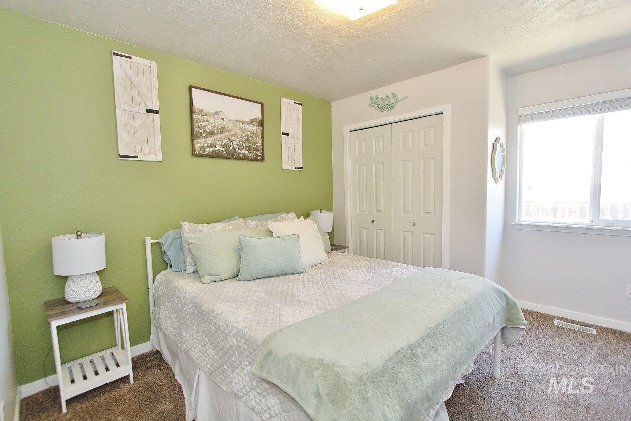 8335 West Dulcimer Street Boise, ID 83709 - Photo 16 of 22