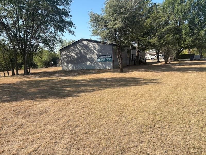 14005 Northwest Nw Cr Rice, TX 75155 - Photo 4 of 31 Gallery Image 4
