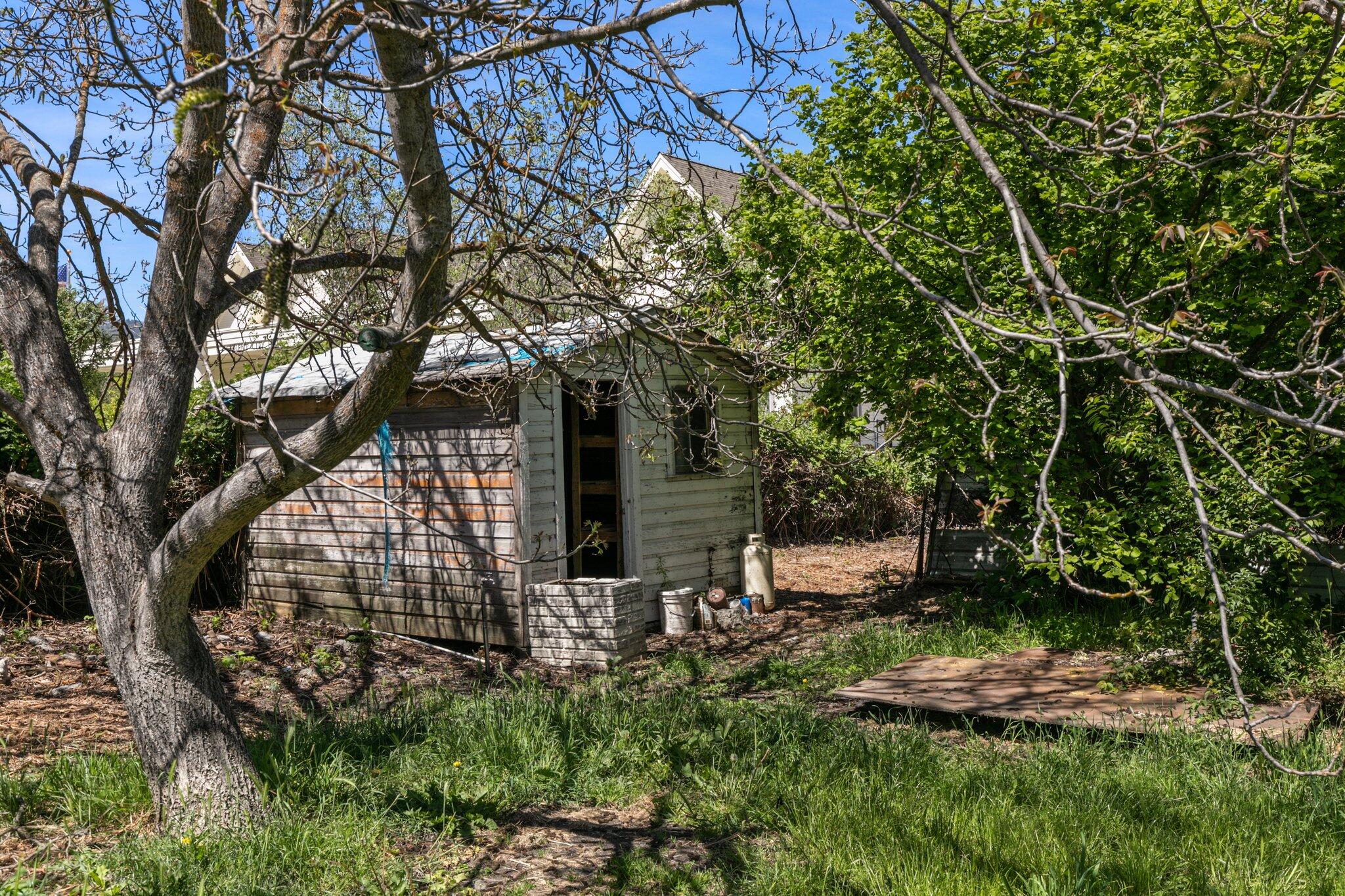 202 East Main Street Talent, OR 97540 - Photo 13 of 22 14-web-or-mls-IMGM2493