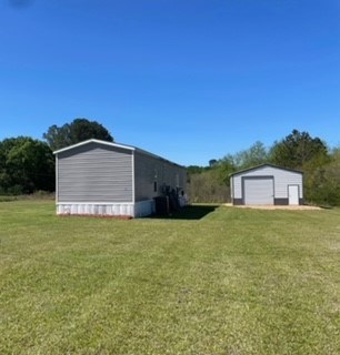 120 Elva Road Kinston, AL 36453 - Photo 2 of 20