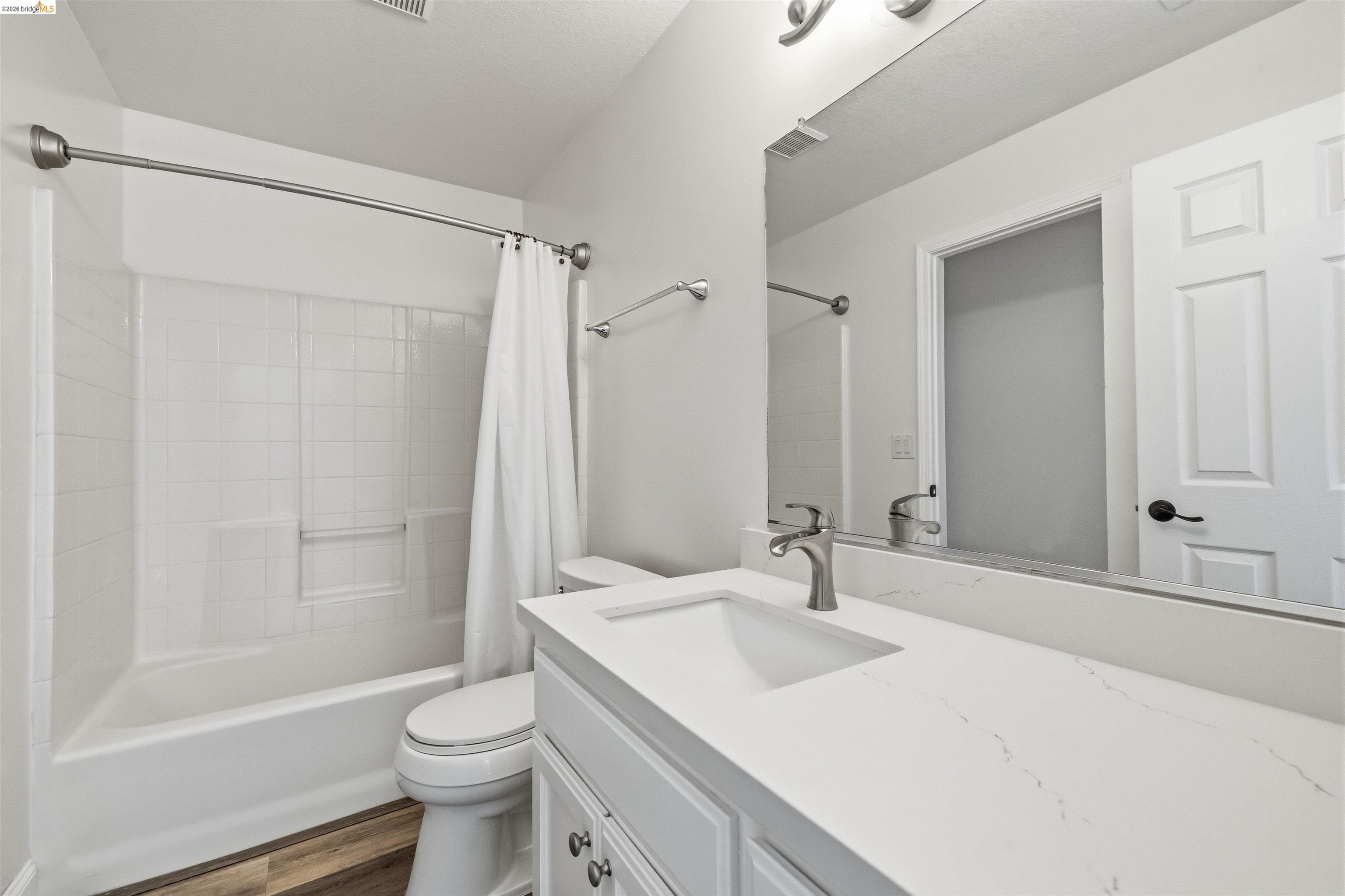 13115 Beckwith Road Sonora, CA 95370 - Photo 36 of 55 Gallery Image 36